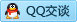 QQ在线咨询153229694
